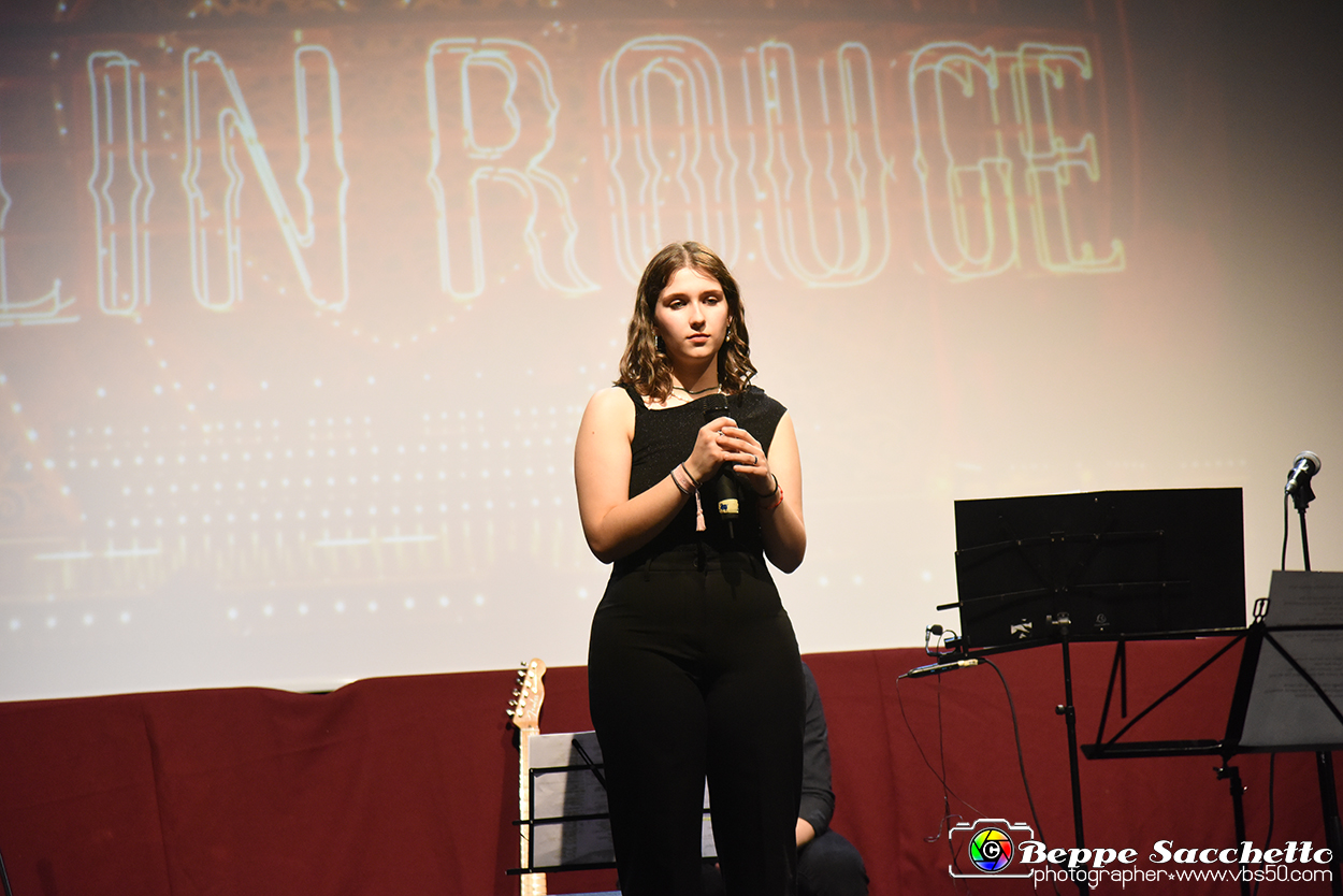 VBS_5434 - Pillole di Musical - Concerto di Musica, Teatro e Movimento.jpg
